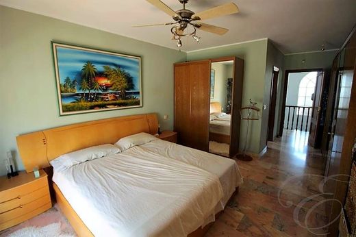 Maison de luxe à vendre à Vélez-Málaga, 799 000 €, Photo 4