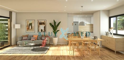 Maison de luxe à vendre à Los Alcázares, 685 000 €, Photo 3