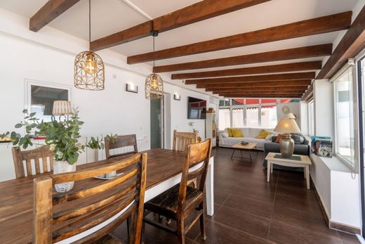 Maison de luxe à vendre à Calvià, 1 300 000 €, Photo 4