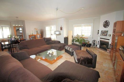 Maison de luxe à vendre à Vélez-Málaga, 799 000 €, Photo 5
