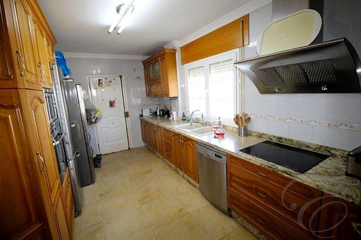 Maison de luxe à vendre à Vélez-Málaga, 799 000 €, Photo 3