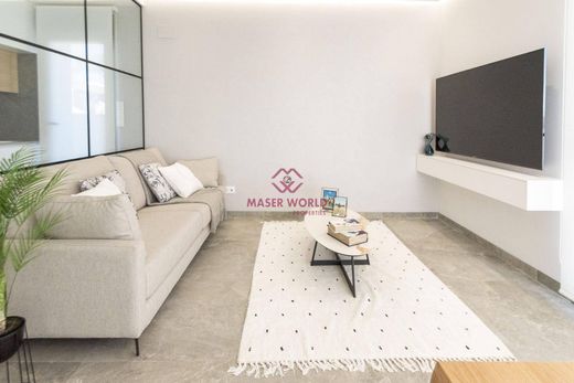 Maison de luxe à vendre à Pilar de La Horadada, 474 900 €, Photo 3