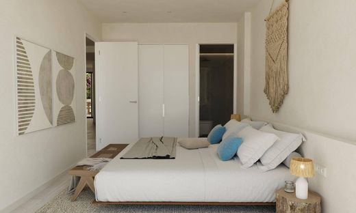 Appartement de luxe à vendre à Colònia de Sant Jordi, 688 000 €, Photo 4