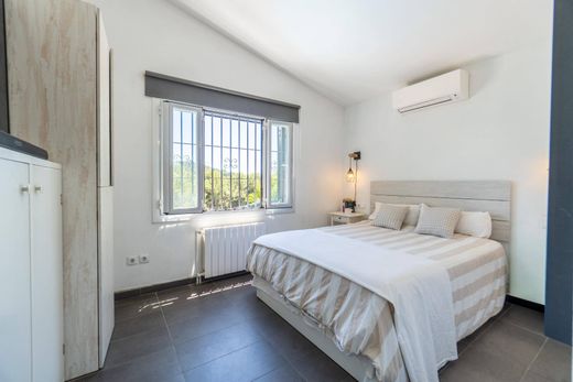 Maison de luxe à vendre à Calvià, 1 300 000 €, Photo 6