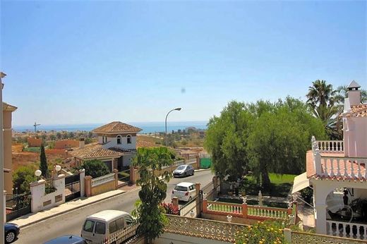 Maison de luxe à vendre à Vélez-Málaga, 799 000 €, Photo 7