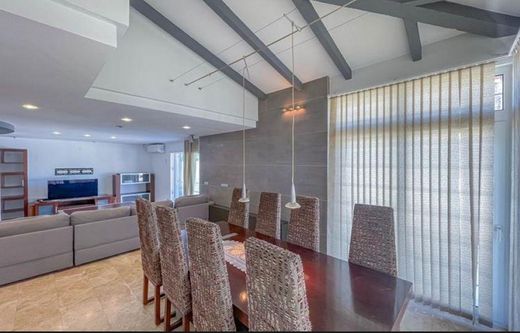 Maison de luxe à vendre à Benidorm, 890 000 €, Photo 5