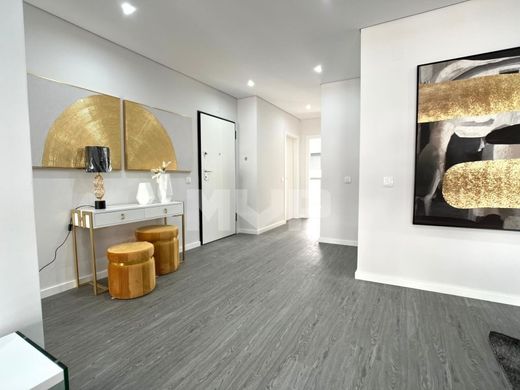 Luxury Apartment for sale in Olhão, 422 560 €, Photo 1