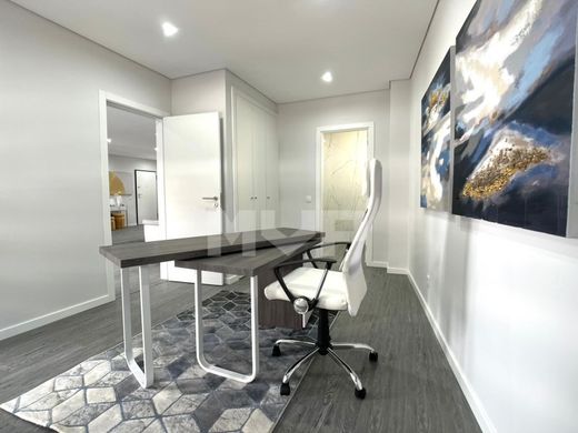 Luxury Apartment for sale in Olhão, 427 100 €, Photo 1