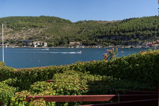 Luxury House for sale in Dubrovnik, 1 480 000 €, Photo 2