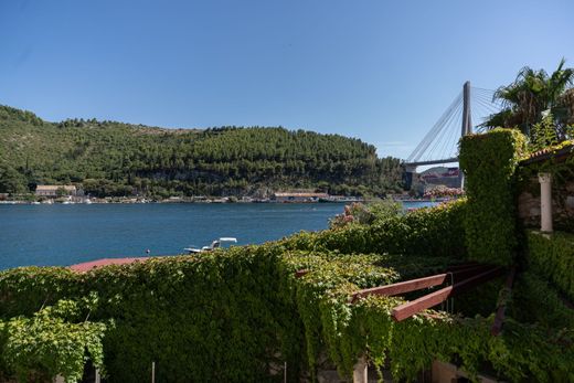 Luxury House for sale in Dubrovnik, 1 480 000 €, Photo 7