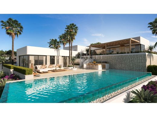 Maison de luxe à vendre à Javea, 1 650 000 €, Photo 1