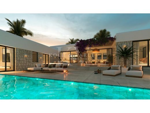 Maison de luxe à vendre à Javea, 1 650 000 €, Photo 1