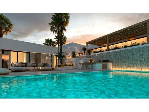Maison de luxe à vendre à Javea, 1 650 000 €, Photo 6
