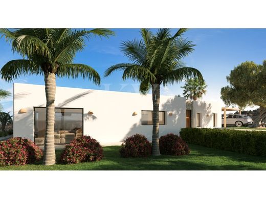 Maison de luxe à vendre à Javea, 1 650 000 €, Photo 5
