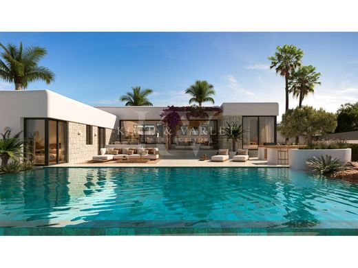 Maison de luxe à vendre à Javea, 1 650 000 €, Photo 7