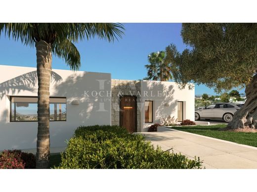 Maison de luxe à vendre à Javea, 1 650 000 €, Photo 2