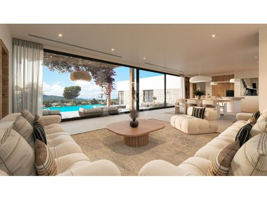 Maison de luxe à vendre à Javea, 1 650 000 €, Photo 5