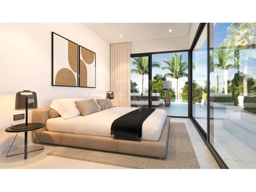 Maison de luxe à vendre à Javea, 1 650 000 €, Photo 7