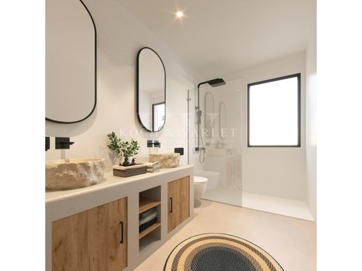 Maison de luxe à vendre à Javea, 1 650 000 €, Photo 3