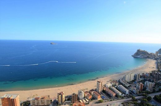 Luxury Apartment for sale in Benidorm, 540 000 €, Photo 7