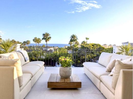 Luxury House for sale in Marbella, 5 200 000 €, Photo 2