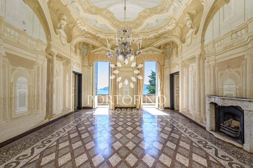 Luxury House for sale in La Spezia, 5 950 000 €, Photo 3