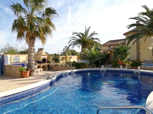 Maison de luxe à vendre à Miami Platja, 750 000 €, Photo 2