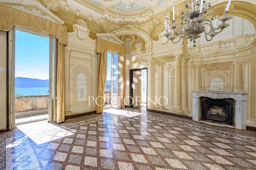 Luxury House for sale in La Spezia, 5 950 000 €, Photo 7