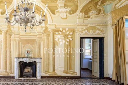 Luxury House for sale in La Spezia, 5 950 000 €, Photo 5