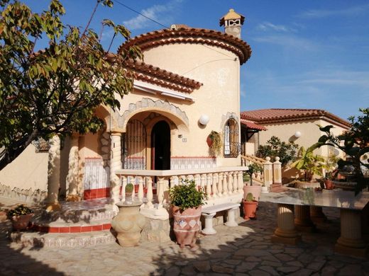 Maison de luxe à vendre à Miami Platja, 750 000 €, Photo 7