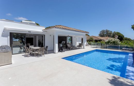 Luxury House for sale in Marbella, 1 585 000 €, Photo 6