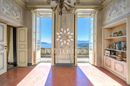 Luxury House for sale in La Spezia, 5 950 000 €, Photo 2