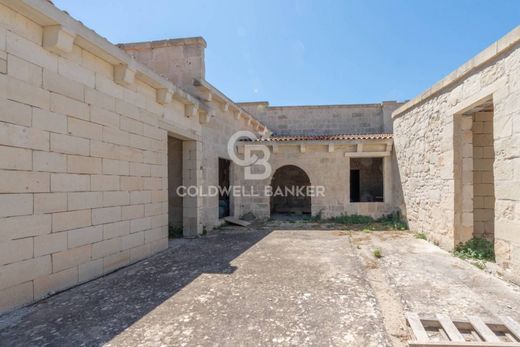 Maison de luxe à vendre à Zollino, 645 000 €, Photo 7