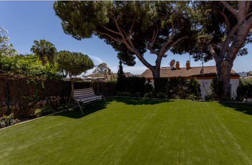 Luxury House for sale in Marbella, 1 585 000 €, Photo 7