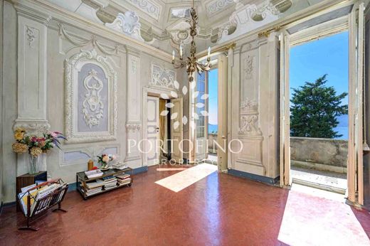 Luxury House for sale in La Spezia, 5 950 000 €, Photo 4
