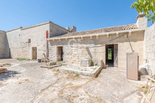 Maison de luxe à vendre à Zollino, 645 000 €, Photo 4
