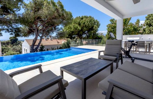 Luxury House for sale in Marbella, 1 585 000 €, Photo 3