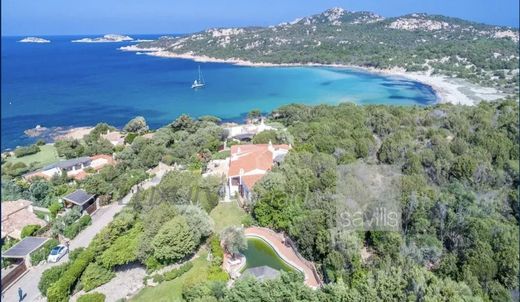 Luxury House for sale in Porto Cervo, 10 000 000 €, Photo 1