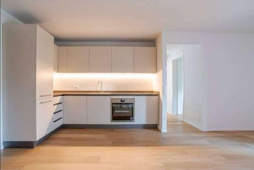 Luxury Apartment for sale in Vacallo, 450 000 €, Photo 2