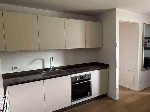 Luxury Apartment for sale in Vacallo, 450 000 €, Photo 6