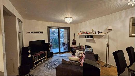 Luxury Apartment for sale in Vacallo, 450 000 €, Photo 4