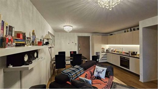 Luxury Apartment for sale in Vacallo, 450 000 €, Photo 7