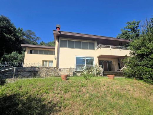 Luxury House for sale in Montemurlo, 950 000 €, Photo 6