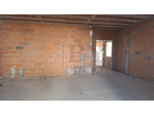 Maison de luxe à vendre à Castro Verde, 545 000 €, Photo 5
