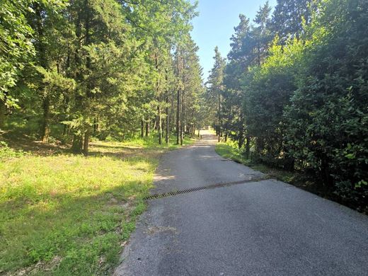 Luxury House for sale in Montemurlo, 950 000 €, Photo 7