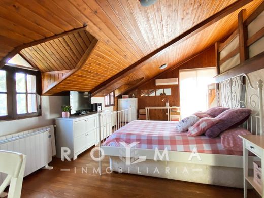 Maison de luxe à vendre à Sevilla, 650 000 €, Photo 7