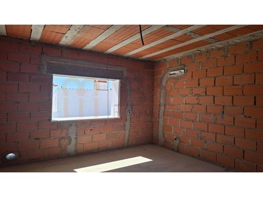 Maison de luxe à vendre à Castro Verde, 545 000 €, Photo 7