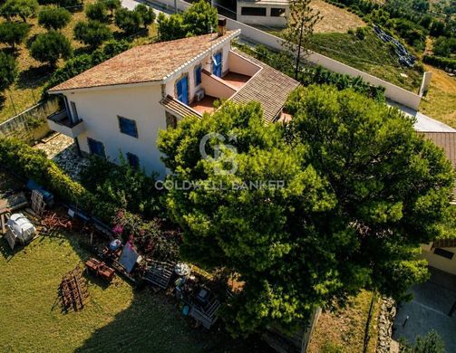 Maison de luxe à vendre à Sciacca, 500 000 €, Photo 5