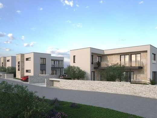 Maison de luxe à vendre à Peroj, 790 000 €, Photo 6