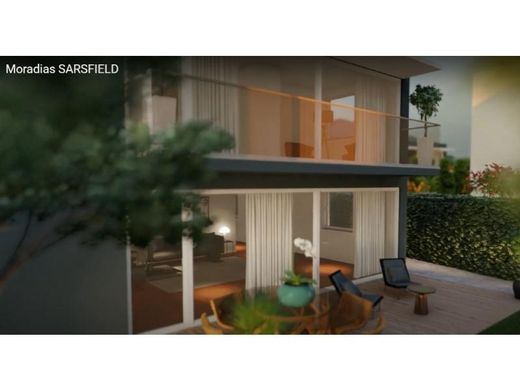 Maison de luxe à vendre à Matosinhos, 1 272 000 €, Photo 1